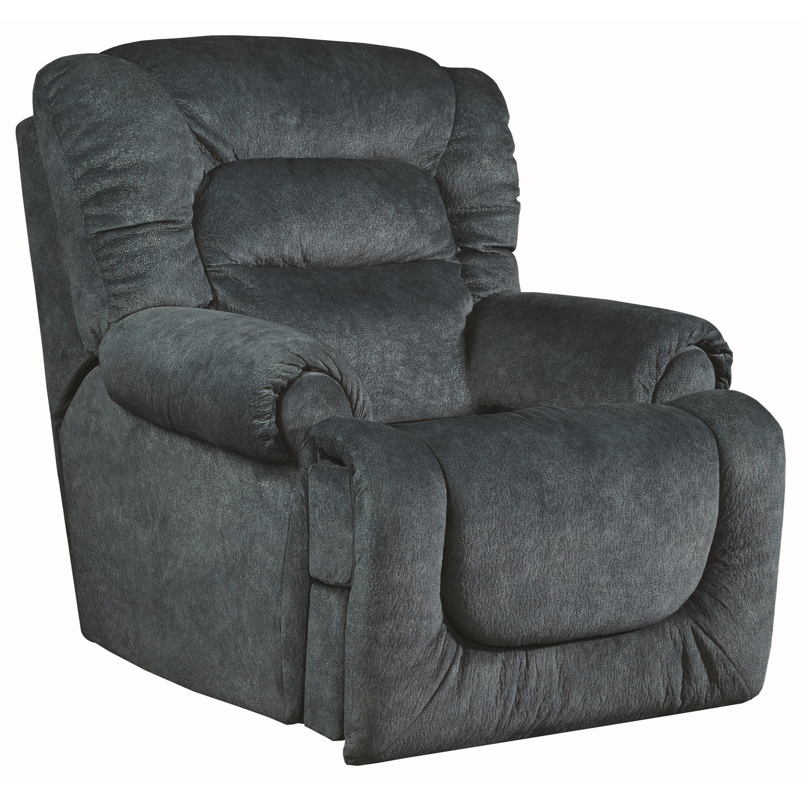 Southern motion shop wall hugger recliner